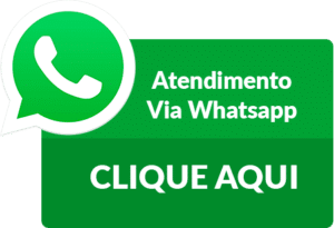 Atendimento pelo whatsapp
