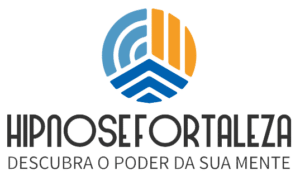 Logo Hipnose Fortaleza