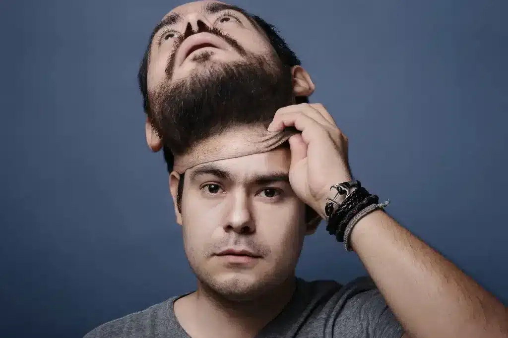 Síndrome do impostor