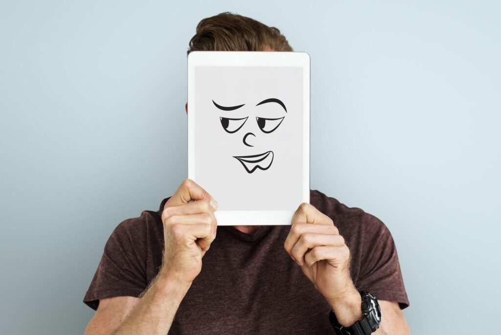 Supere a Síndrome do Impostor com a Hipnose