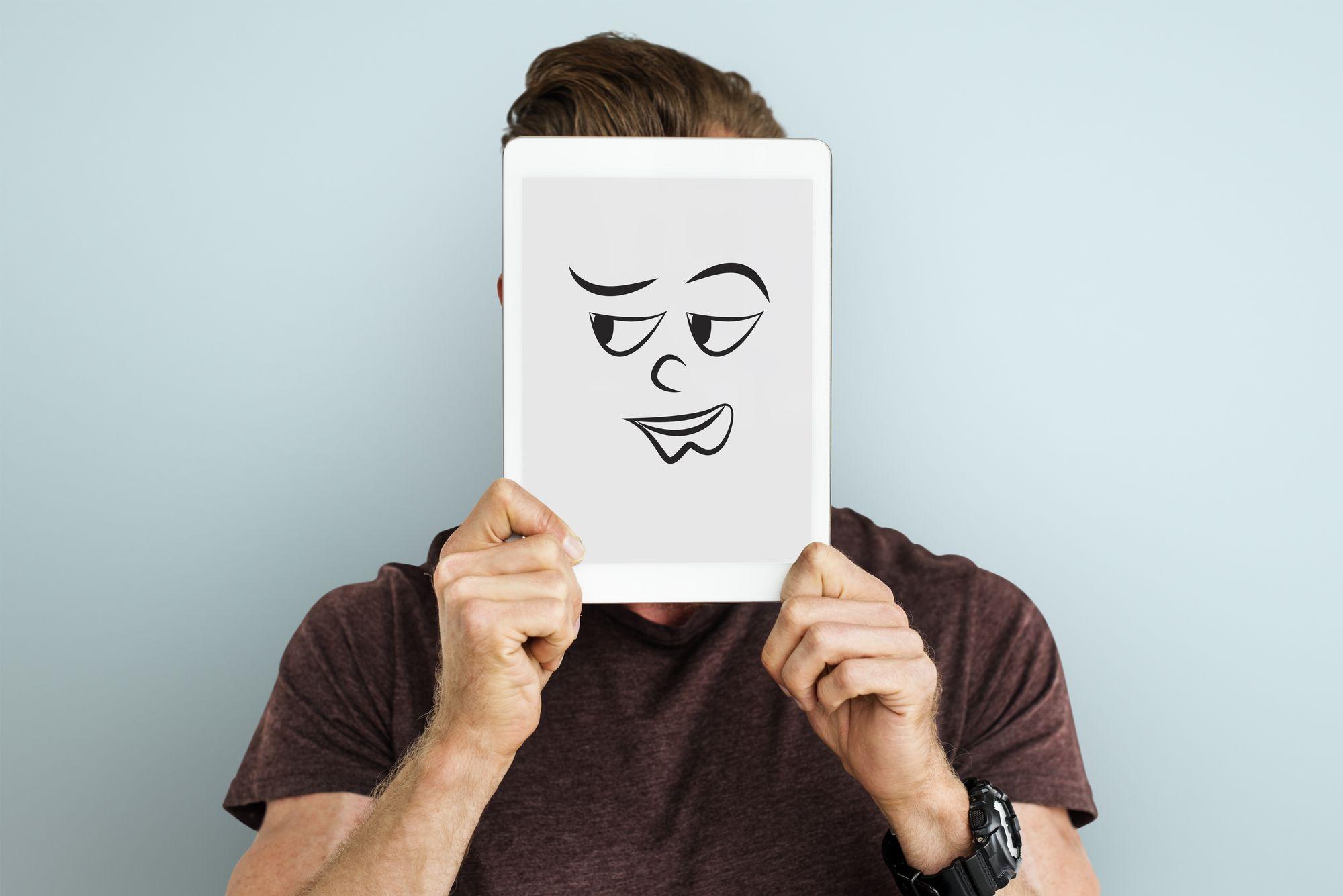 Supere a Síndrome do Impostor com a Hipnose